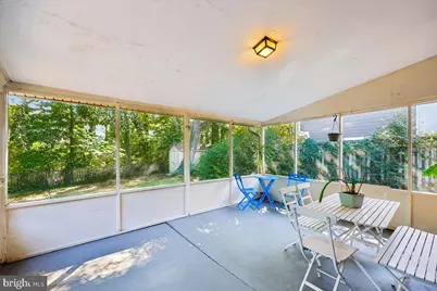 6310 Tulsa Lane, Bethesda, MD 20817 - Photo 8