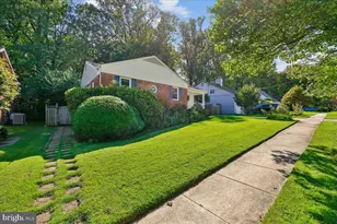 6310 Tulsa Ln, Bethesda, MD 20817 - Photo 42