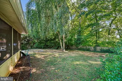 6310 Tulsa Lane, Bethesda, MD 20817 - Photo 48