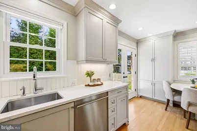 4306 Colchester Drive, Kensington, MD 20895 - Photo 20