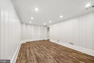 4306 Colchester Drive, Kensington, MD 20895 - Photo 46