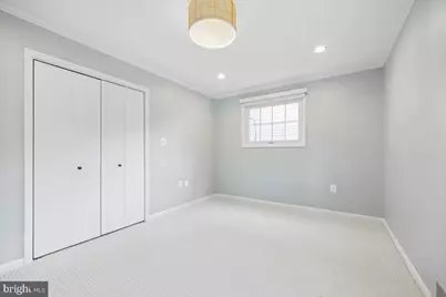 4306 Colchester Drive, Kensington, MD 20895 - Photo 38