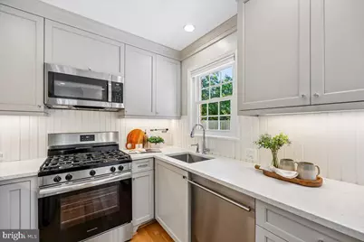 4306 Colchester Drive, Kensington, MD 20895 - Photo 18
