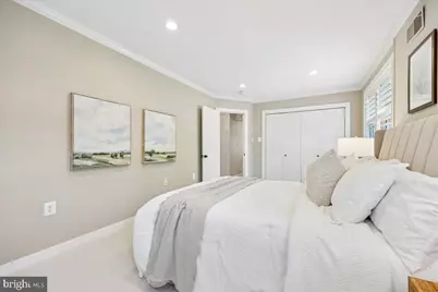 4306 Colchester Drive, Kensington, MD 20895 - Photo 32