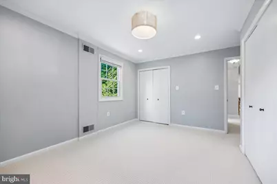 4306 Colchester Drive, Kensington, MD 20895 - Photo 40