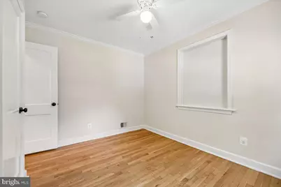 4306 Colchester Drive, Kensington, MD 20895 - Photo 28