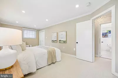 4306 Colchester Drive, Kensington, MD 20895 - Photo 34