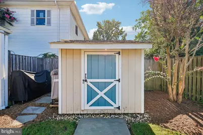 4306 Colchester Drive, Kensington, MD 20895 - Photo 72
