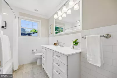 4306 Colchester Drive, Kensington, MD 20895 - Photo 22