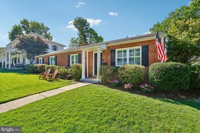 4306 Colchester Drive, Kensington, MD 20895 - Photo 60