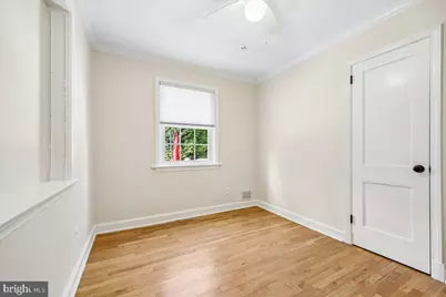 4306 Colchester Drive, Kensington, MD 20895 - Photo 26