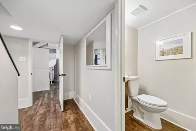 4306 Colchester Drive, Kensington, MD 20895 - Photo 52