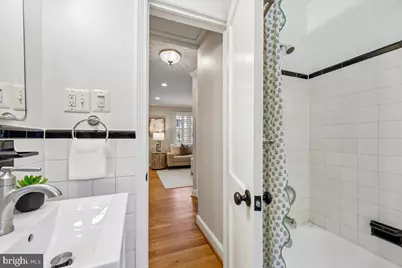 4306 Colchester Drive, Kensington, MD 20895 - Photo 42