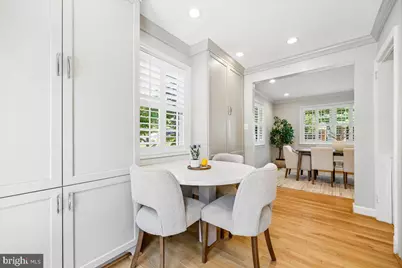 4306 Colchester Drive, Kensington, MD 20895 - Photo 12