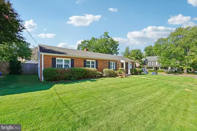 4306 Colchester Drive, Kensington, MD 20895 - Photo 58