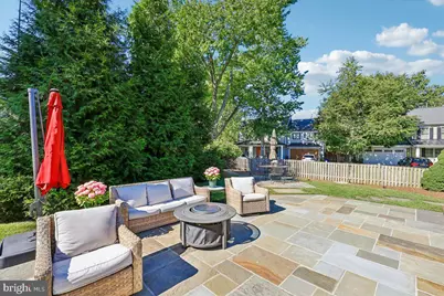 4306 Colchester Drive, Kensington, MD 20895 - Photo 2