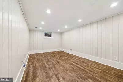4306 Colchester Drive, Kensington, MD 20895 - Photo 44