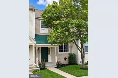 14121 Furlong Way, Germantown, MD 20874 - Photo 1