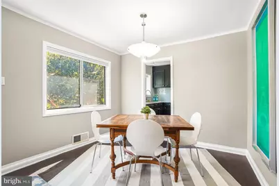 10638 Weymouth Street #204, Bethesda, MD 20814 - Photo 10