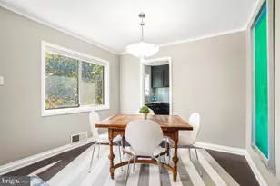 10638 Weymouth St, Bethesda, MD 20814 - Photo 10