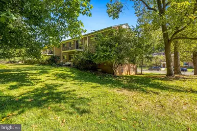 10638 Weymouth Street #204, Bethesda, MD 20814 - Photo 26