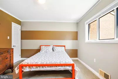 10638 Weymouth Street #204, Bethesda, MD 20814 - Photo 20