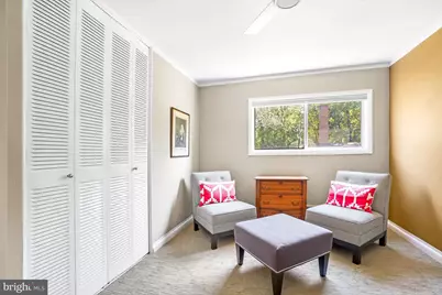 10638 Weymouth Street #204, Bethesda, MD 20814 - Photo 18