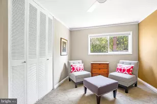 10638 Weymouth St, Bethesda, MD 20814 - Photo 18