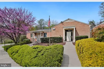 10638 Weymouth Street #204, Bethesda, MD 20814 - Photo 28