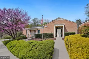 10638 Weymouth St, Bethesda, MD 20814 - Photo 28