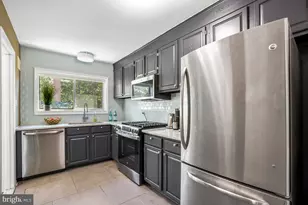 10638 Weymouth St, Bethesda, MD 20814 - Photo 6