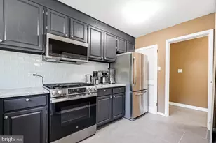 10638 Weymouth St, Bethesda, MD 20814 - Photo 8