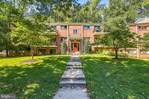 10638 Weymouth St, Bethesda, MD 20814 - Photo 1