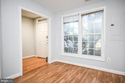 1303 Cameron Hill Court, Silver Spring, MD 20910 - Photo 30