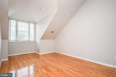 1303 Cameron Hill Court, Silver Spring, MD 20910 - Photo 24