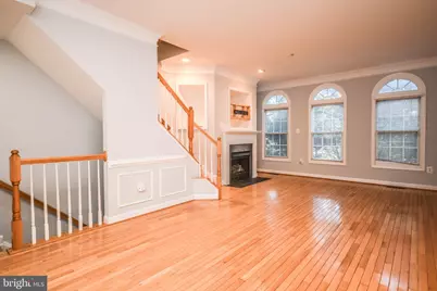 1303 Cameron Hill Court, Silver Spring, MD 20910 - Photo 4