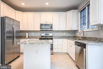 1303 Cameron Hill Court, Silver Spring, MD 20910 - Photo 8