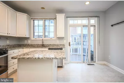 1303 Cameron Hill Court, Silver Spring, MD 20910 - Photo 12