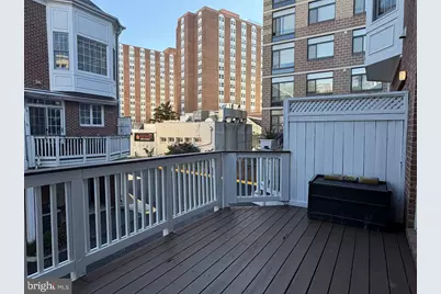 1303 Cameron Hill Court, Silver Spring, MD 20910 - Photo 14