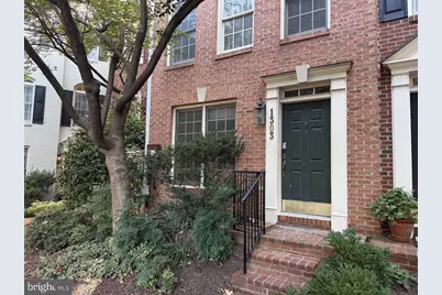 1303 Cameron Hill Court, Silver Spring, MD 20910 - Photo 1