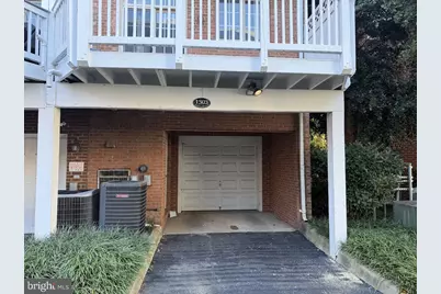 1303 Cameron Hill Court, Silver Spring, MD 20910 - Photo 34