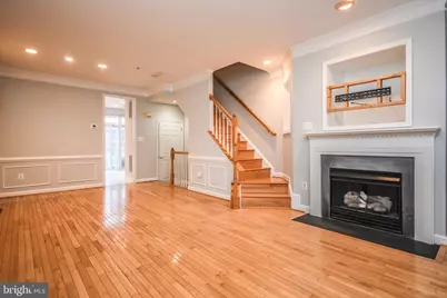 1303 Cameron Hill Court, Silver Spring, MD 20910 - Photo 6