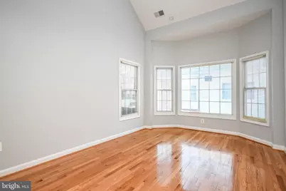 1303 Cameron Hill Court, Silver Spring, MD 20910 - Photo 16