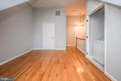 1303 Cameron Hill Court, Silver Spring, MD 20910 - Photo 26