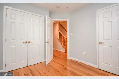 1303 Cameron Hill Court, Silver Spring, MD 20910 - Photo 22