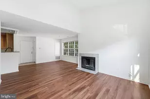 18529 Boysenberry, Montgomery Village, MD 20879 - Photo 4