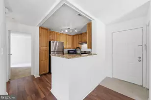 18529 Boysenberry, Montgomery Village, MD 20879 - Photo 6