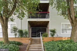 18529 Boysenberry, Montgomery Village, MD 20879 - Photo 1