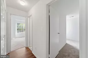 18529 Boysenberry, Montgomery Village, MD 20879 - Photo 8