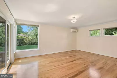 5934 Anniston Road, Bethesda, MD 20817 - Photo 18